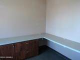 1275 Anthony Drive - Photo 15