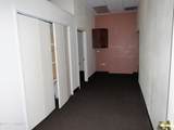 1275 Anthony Drive - Photo 16