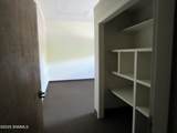 1275 Anthony Drive - Photo 18