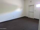 1275 Anthony Drive - Photo 19