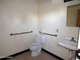 1275 Anthony Drive - Photo 20