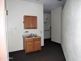 1275 Anthony Drive - Photo 21