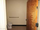 1275 Anthony Drive - Photo 22
