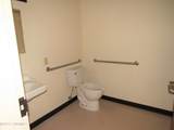 1275 Anthony Drive - Photo 23