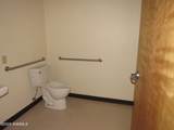 1275 Anthony Drive - Photo 24
