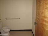 1275 Anthony Drive - Photo 25