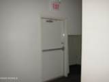 1275 Anthony Drive - Photo 26