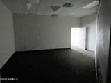 1275 Anthony Drive - Photo 27