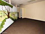 1275 Anthony Drive - Photo 28