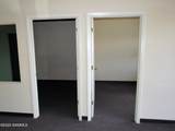 1275 Anthony Drive - Photo 29