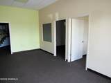 1275 Anthony Drive - Photo 30