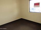 1275 Anthony Drive - Photo 31