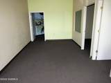 1275 Anthony Drive - Photo 32