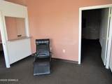 1275 Anthony Drive - Photo 33