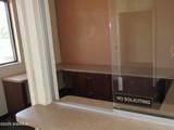 1275 Anthony Drive - Photo 34