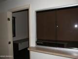1275 Anthony Drive - Photo 35