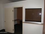 1275 Anthony Drive - Photo 36