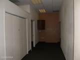 1275 Anthony Drive - Photo 37