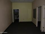 1275 Anthony Drive - Photo 38