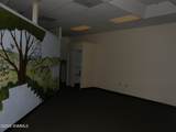 1275 Anthony Drive - Photo 39