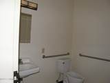 1275 Anthony Drive - Photo 40