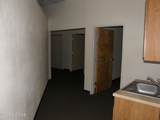 1275 Anthony Drive - Photo 41