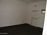 1275 Anthony Drive - Photo 42