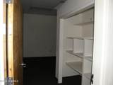 1275 Anthony Drive - Photo 43