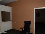 1275 Anthony Drive - Photo 45