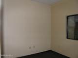 1275 Anthony Drive - Photo 46