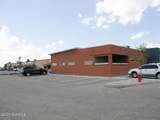 1275 Anthony Drive - Photo 47
