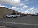 1275 Anthony Drive - Photo 48