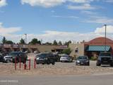 1275 Anthony Drive - Photo 8