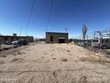 1809 Picacho Avenue - Photo 10