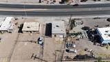 1809 Picacho Avenue - Photo 14