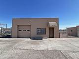1809 Picacho Avenue - Photo 2