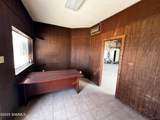 1809 Picacho Avenue - Photo 3