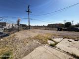 1809 Picacho Avenue - Photo 8