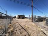 1809 Picacho Avenue - Photo 9