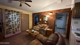 231 Las Palomas Cyn Road - Photo 22