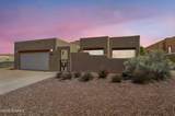 4200 Canyon Ridge Arc - Photo 1