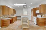 4200 Canyon Ridge Arc - Photo 23