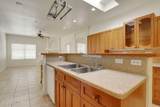 4200 Canyon Ridge Arc - Photo 27