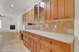 4200 Canyon Ridge Arc - Photo 28