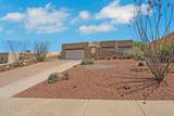 4200 Canyon Ridge Arc - Photo 4