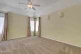 4200 Canyon Ridge Arc - Photo 45