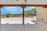 4200 Canyon Ridge Arc - Photo 58