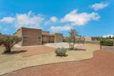 4200 Canyon Ridge Arc - Photo 63