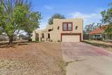 411 Bason Drive - Photo 1