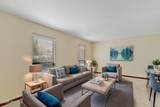 411 Bason Drive - Photo 10